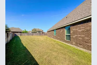 3503 Austen Court, Iowa Colony, TX 77583 - Photo 39