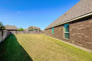 3503 Austen Ct, Iowa Colony, TX 77583 - Photo 39