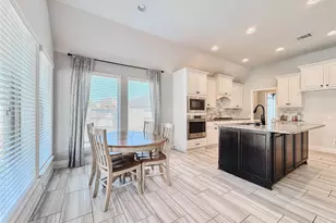 3503 Austen Ct, Iowa Colony, TX 77583 - Photo 17