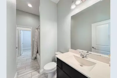 3503 Austen Court, Iowa Colony, TX 77583 - Photo 31