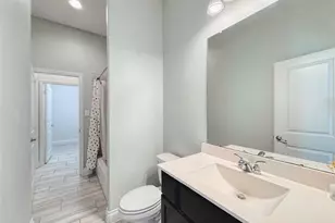 3503 Austen Ct, Iowa Colony, TX 77583 - Photo 31