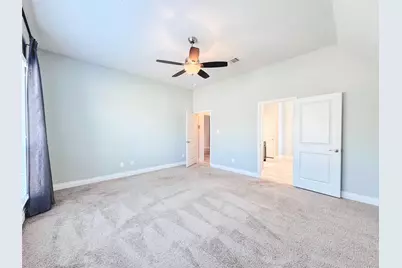 3503 Austen Court, Iowa Colony, TX 77583 - Photo 23