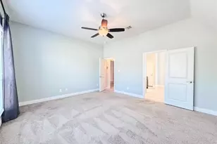 3503 Austen Ct, Iowa Colony, TX 77583 - Photo 23