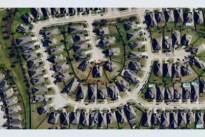 3503 Austen Court, Iowa Colony, TX 77583 - Photo 43