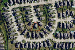 3503 Austen Ct, Iowa Colony, TX 77583 - Photo 43