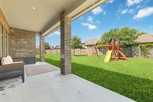 3503 Austen Ct, Iowa Colony, TX 77583 - Photo 35