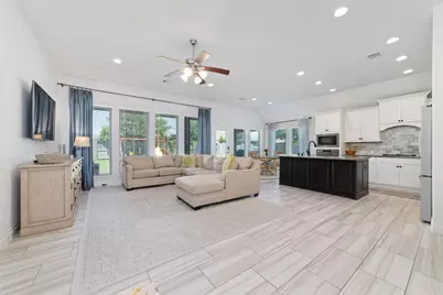 3503 Austen Court, Iowa Colony, TX 77583 - Photo 3