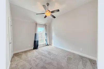 3503 Austen Court, Iowa Colony, TX 77583 - Photo 29