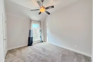 3503 Austen Ct, Iowa Colony, TX 77583 - Photo 29