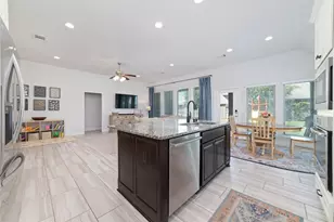 3503 Austen Ct, Iowa Colony, TX 77583 - Photo 11