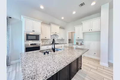 3503 Austen Court, Iowa Colony, TX 77583 - Photo 15