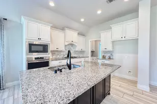 3503 Austen Ct, Iowa Colony, TX 77583 - Photo 15