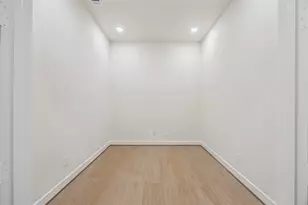 24406 Colonial Willow Dr, Katy, TX 77493 - Photo 11