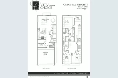 24406 Colonial Willow Drive, Katy, TX 77493 - Photo 15