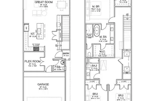 24406 Colonial Willow Dr, Katy, TX 77493 - Photo 15