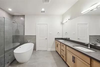 24406 Colonial Willow Drive, Katy, TX 77493 - Photo 9