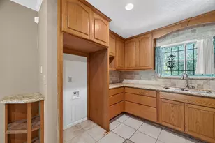 8428 Swiftwater Ln, Houston, TX 77075 - Photo 15