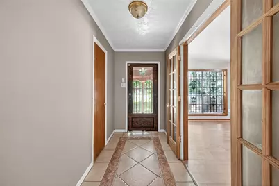 8428 Swiftwater Lane, Houston, TX 77075 - Photo 5