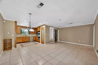 8428 Swiftwater Lane, Houston, TX 77075 - Photo 11