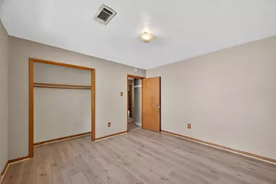 8428 Swiftwater Lane, Houston, TX 77075 - Photo 25