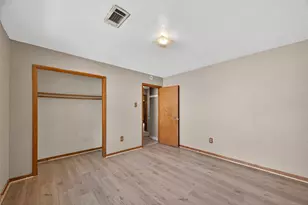 8428 Swiftwater Ln, Houston, TX 77075 - Photo 25