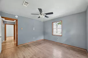 8428 Swiftwater Ln, Houston, TX 77075 - Photo 27