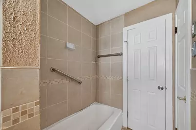 8428 Swiftwater Lane, Houston, TX 77075 - Photo 31