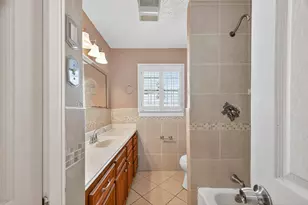 8428 Swiftwater Ln, Houston, TX 77075 - Photo 29