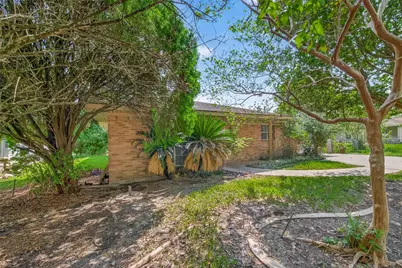 8428 Swiftwater Lane, Houston, TX 77075 - Photo 3