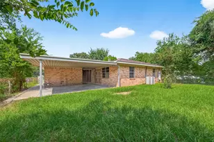 8428 Swiftwater Ln, Houston, TX 77075 - Photo 35