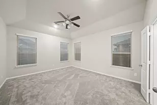 12808 Narrow Cove Dr, Texas City, TX 77568 - Photo 15
