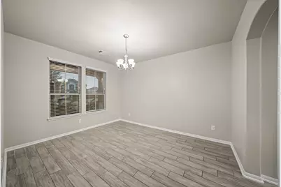 12808 Narrow Cove Drive, Texas City, TX 77568 - Photo 5
