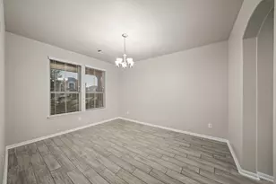 12808 Narrow Cove Dr, Texas City, TX 77568 - Photo 5