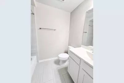 12808 Narrow Cove Drive, Texas City, TX 77568 - Photo 23