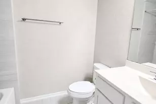 12808 Narrow Cove Dr, Texas City, TX 77568 - Photo 23