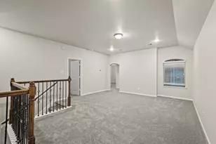 12808 Narrow Cove Dr, Texas City, TX 77568 - Photo 21