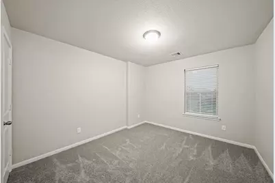 12808 Narrow Cove Drive, Texas City, TX 77568 - Photo 27