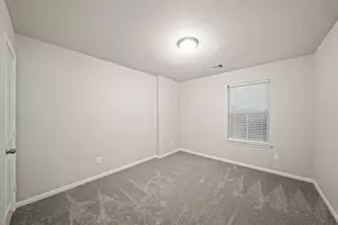 12808 Narrow Cove Dr, Texas City, TX 77568 - Photo 27