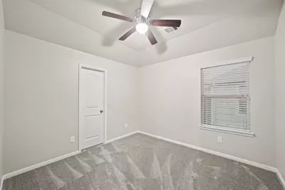 12808 Narrow Cove Drive, Texas City, TX 77568 - Photo 25