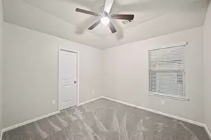 12808 Narrow Cove Dr, Texas City, TX 77568 - Photo 25