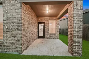 12808 Narrow Cove Dr, Texas City, TX 77568 - Photo 3