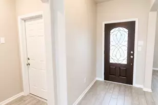 12808 Narrow Cove Dr, Texas City, TX 77568 - Photo 7