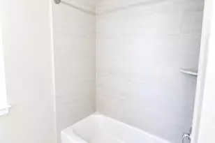 12808 Narrow Cove Dr, Texas City, TX 77568 - Photo 29
