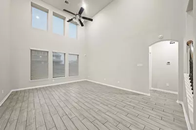 12808 Narrow Cove Drive, Texas City, TX 77568 - Photo 13