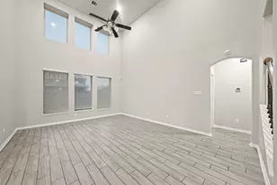 12808 Narrow Cove Dr, Texas City, TX 77568 - Photo 13