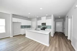 638 Stovall Dr, Palacios, TX 77465 - Photo 17