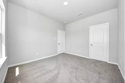 638 Stovall Drive, Palacios, TX 77465 - Photo 27