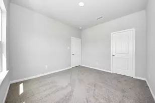 638 Stovall Dr, Palacios, TX 77465 - Photo 27