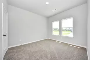 638 Stovall Dr, Palacios, TX 77465 - Photo 29