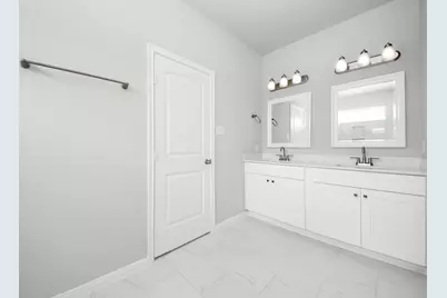 638 Stovall Drive, Palacios, TX 77465 - Photo 31
